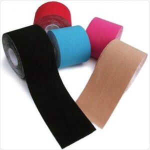 Kinesiotape