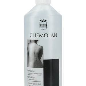 Chemolan kontactgel (500 ml)