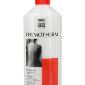 Chemotherm (500 ml)