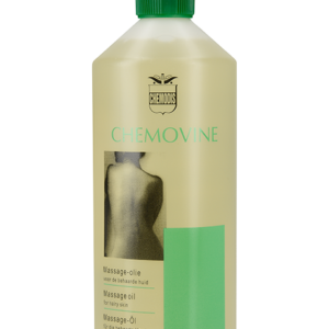 Chemovine (500ml)