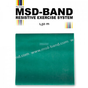 Oefenband